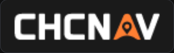 CTI Navigation CHCNAV lidar scanning equipment