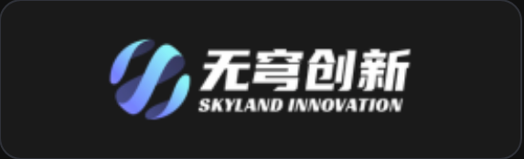SKYLAND INNOVATION lidar scanning equipment