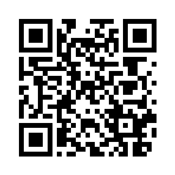 Scan the QR code to contact MeTop.ai to communicate about sending products for auction.