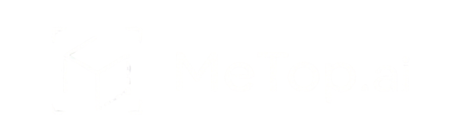 MeTop.ai