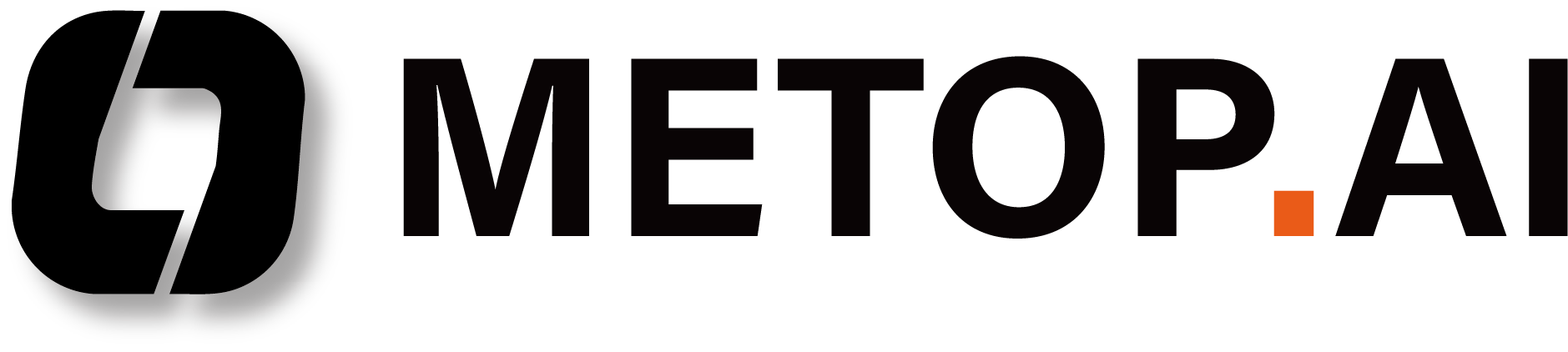 MeTop.ai