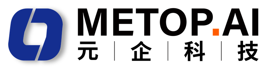 MeTop.ai